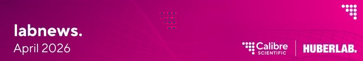 Header_2026_04_April_DE