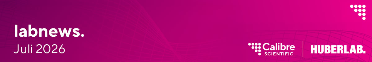 Header_2026_07_Juli_DE