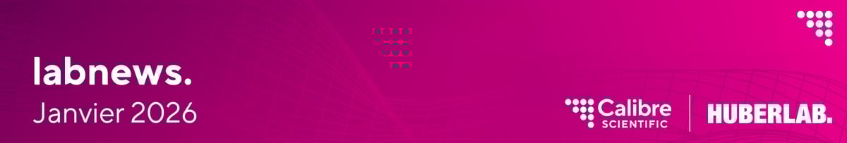 Header_2026_01_Januar_FR