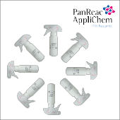 Produktbilder_3er_Serie_170x170_2026_I_Love_Deals_1_Applichem