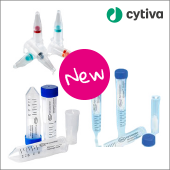 Produktbilder_3er_Serie_170x170_2026_I_Love_Deals_1_Cytiva