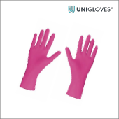 Produktbilder_3er_Serie_170x170_2026_I_Love_Deals_1_Unigloves