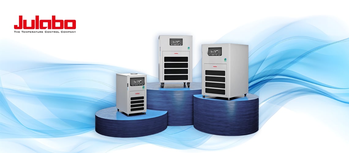 Newsletter_Titelbild_1366x600px_2026_KW08_JULABO