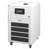 Produktbilder_170x170_2026_KW08_Julabo_Valegro_1203