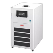 Produktbilder_170x170_2026_KW08_Julabo_Valegro_801H