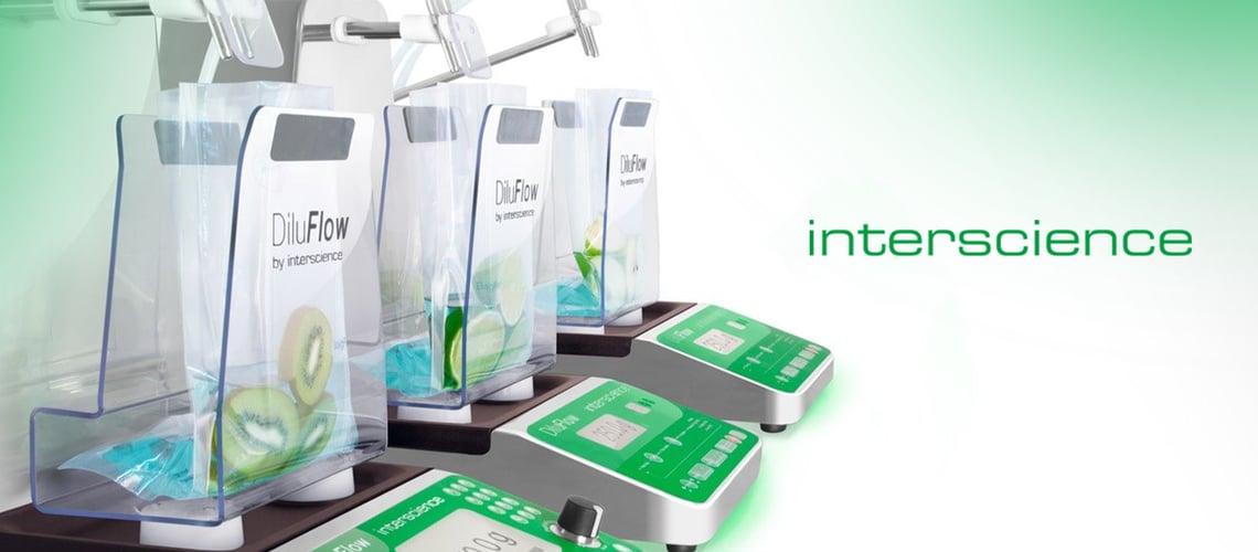 Newsletter_Titelbild_1366x600px_2026_KW09_INTERSCIENCE