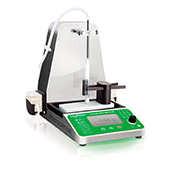 Produktbilder_170x170_2026_KW09_Interscience_DiluFlow_Elite_1kg_17.5032.01