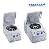 Produktbilder_3er_Serie_170x170_2026_KW27_Eppendorf