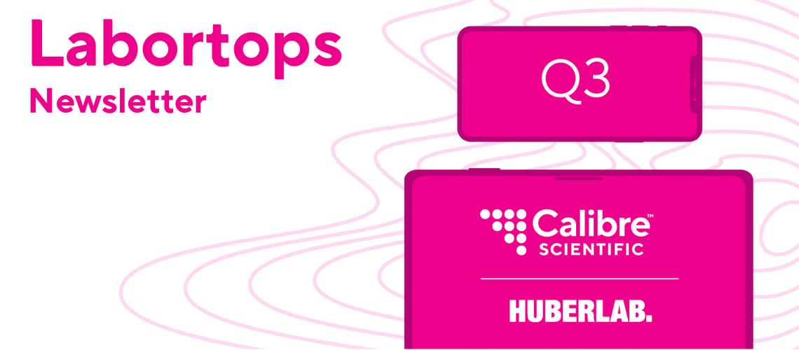 Q3-NEWSLETTERS_CalibreScientific-Switzerland-Newsletter-1366x600px CS1