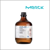 ILD_1_24_Merck