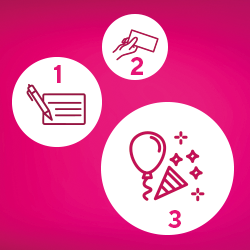 ILMAC Voucher 250x250px