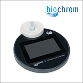 LabortopsQ3_674.3008.01