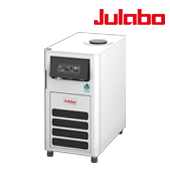 Newsletter-Kachel-1_Julabo