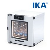 Newsletter-Kachel-2_IKA