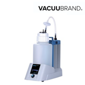 Newsletter-Kachel-3_Vacuubrand
