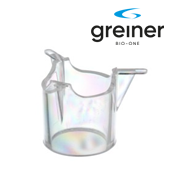 Newsletter-Kachel-4_Greiner