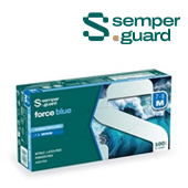 Newsletter-Kachel-5_Semperguard