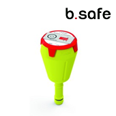 Newsletter-Kachel-6_b.safe