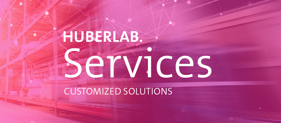 CustomizedSolutions_TitelBanner_KW11_2024