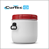 Service_3_12_CurTec_02