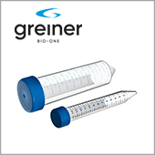 Service_3_12_Greiner