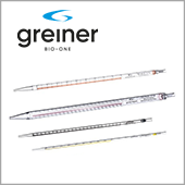 Service_3_12_Greiner_02