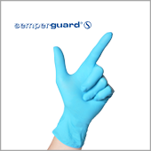 Service_3_12_SemperGuard