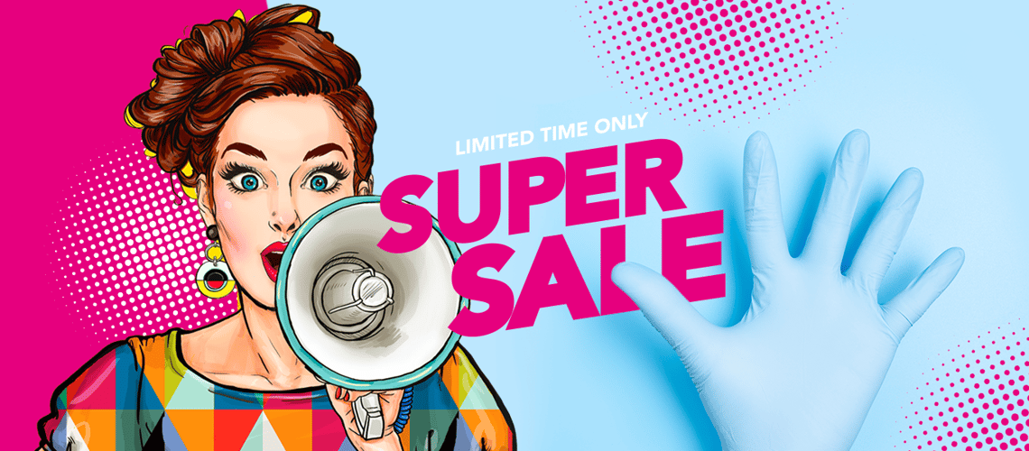 01_Newsletter_Titel_SuperSale_1366x600px_2024