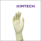 Handschuhe_3_25_Kimtech_01