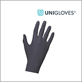 Handschuhe_3_25_Uniglove_06