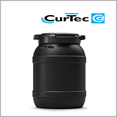LT_2_24_CurTec