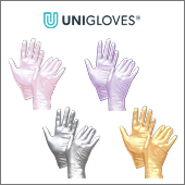 ILD_2_24_Unigloves_2