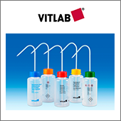 ILD_2_24_Vitlab