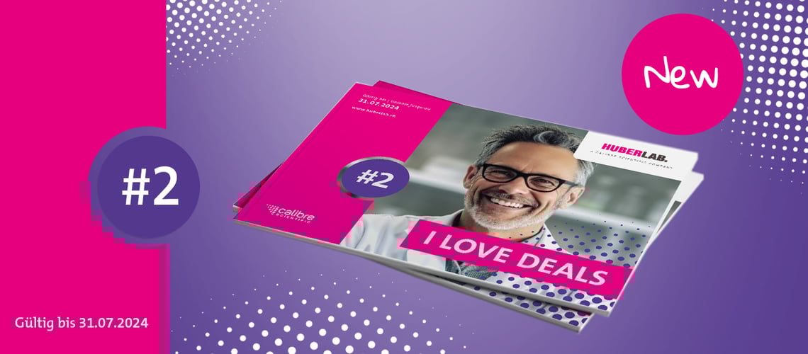 ILD_2_Newsletter_Titel_1366x600px_2024_DE