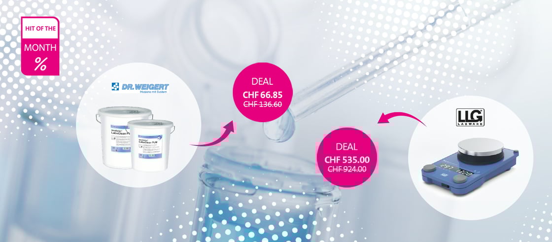 02_Newsletter_Titel_1366x600p_HOTM_05_2024