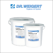 HOTM_05_06_Dr.Weigert-1