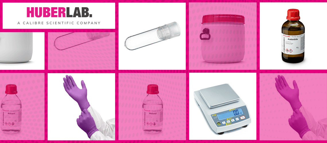 01_Newsletter_Titel_1366x600p_SALE_KW22_2024_2