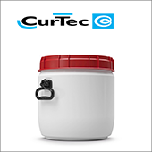 CurTec_2_24-1