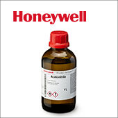 Honeywell_5_24-1