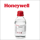 Honeywell_6_24-1
