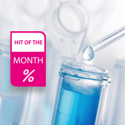 KW22_Promotionen_HOTM