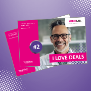 KW22_Promotionen_ILD2