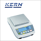 Kern_1_24