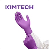 Kimtech_4_24-1