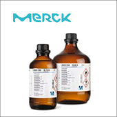 Merck_3_24