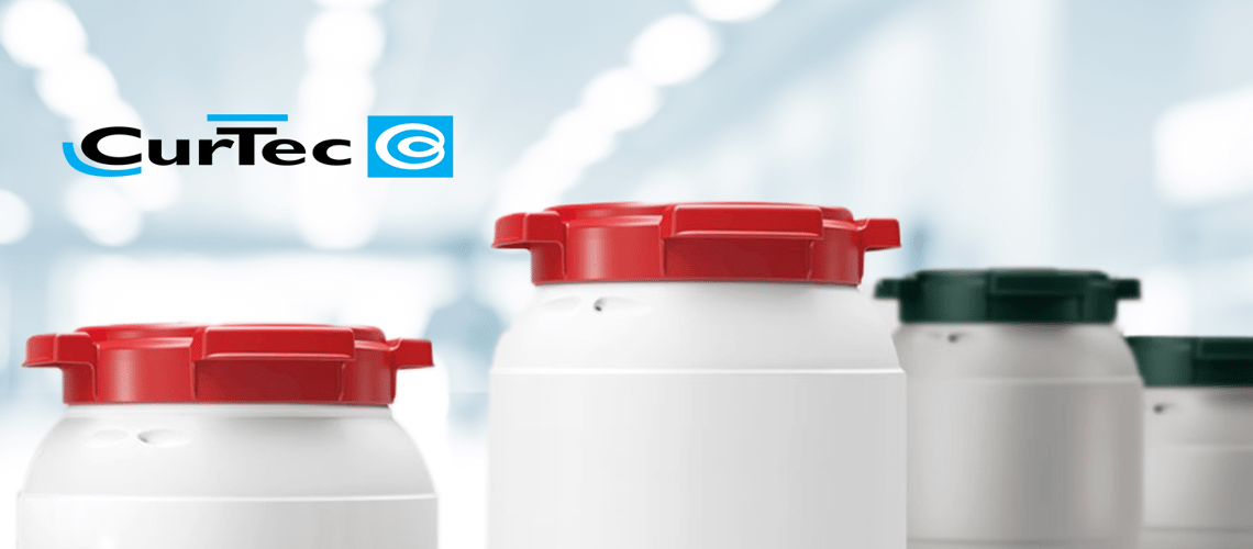 01_Newsletter_Titel_1366x600p_CurTec_KW23_2024
