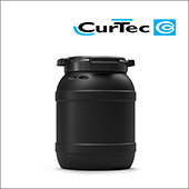 CurTec_1_24