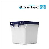 CurTec_2_24