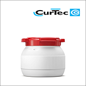 CurTec_3_24