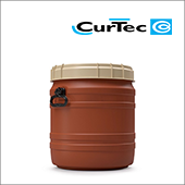CurTec_4_24
